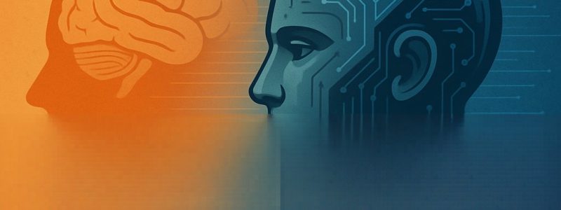 2025_AI_prima_dopo_compressed